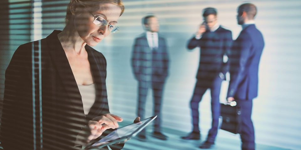 Comment Aldes a modernisé ses ventes avec la plateforme OroCommerce