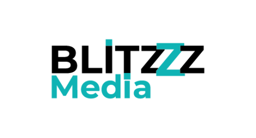 Blitzzz Media rachète la plateforme de services de contenus Contenteo Lab