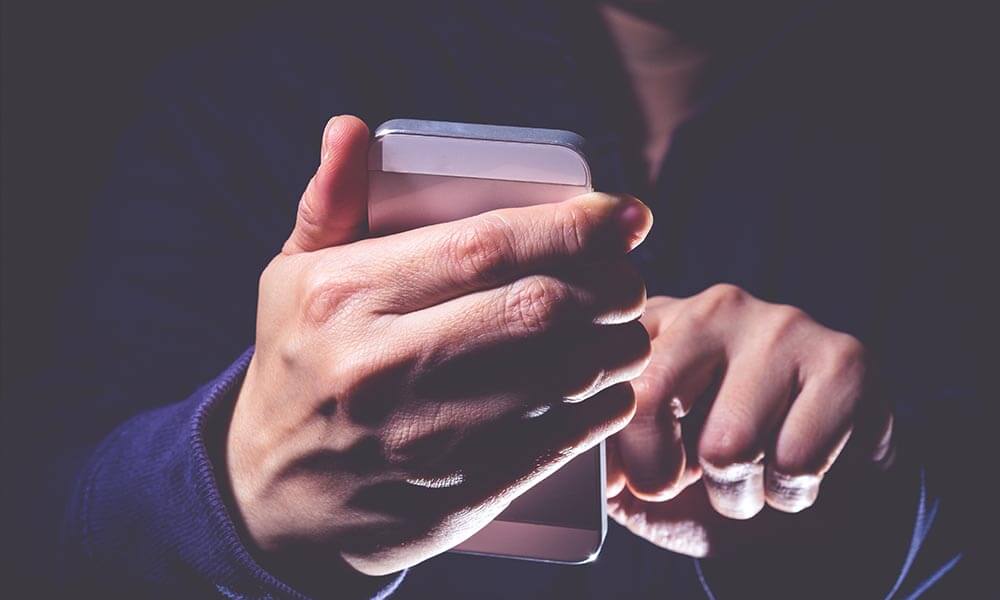 Si les influenceurs coûtent plus cher, c&rsquo;est parce qu&rsquo;ils sont devenus des médias