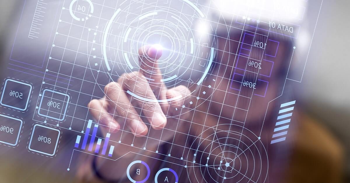 8 annonceurs sur 10 jugent la portée publicitaire insuffisante pour mesurer la performance des campagnes 8 annonceurs sur 10 jugent la portée publicitaire insuffisante pour mesurer la performance des campagnes