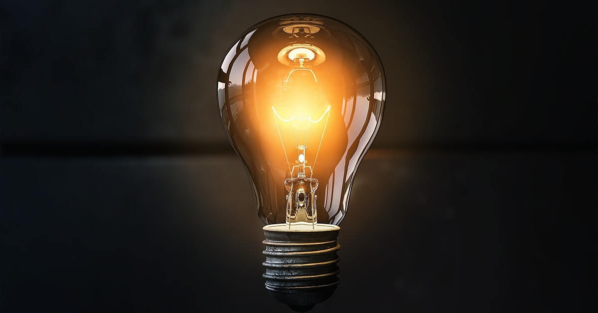 Marketing B2B : la crédibilité des créateurs devient un actif stratégique Marketing B2B : la crédibilité des créateurs devient un actif stratégique