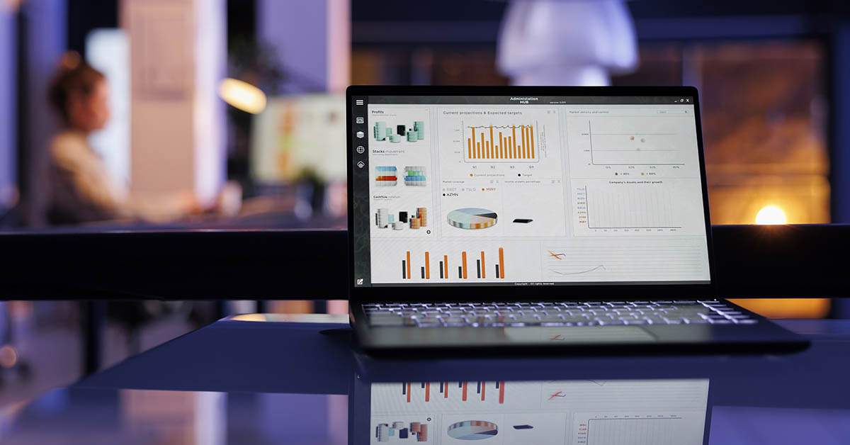 Publicité programmatique : 3 questions à Programmads