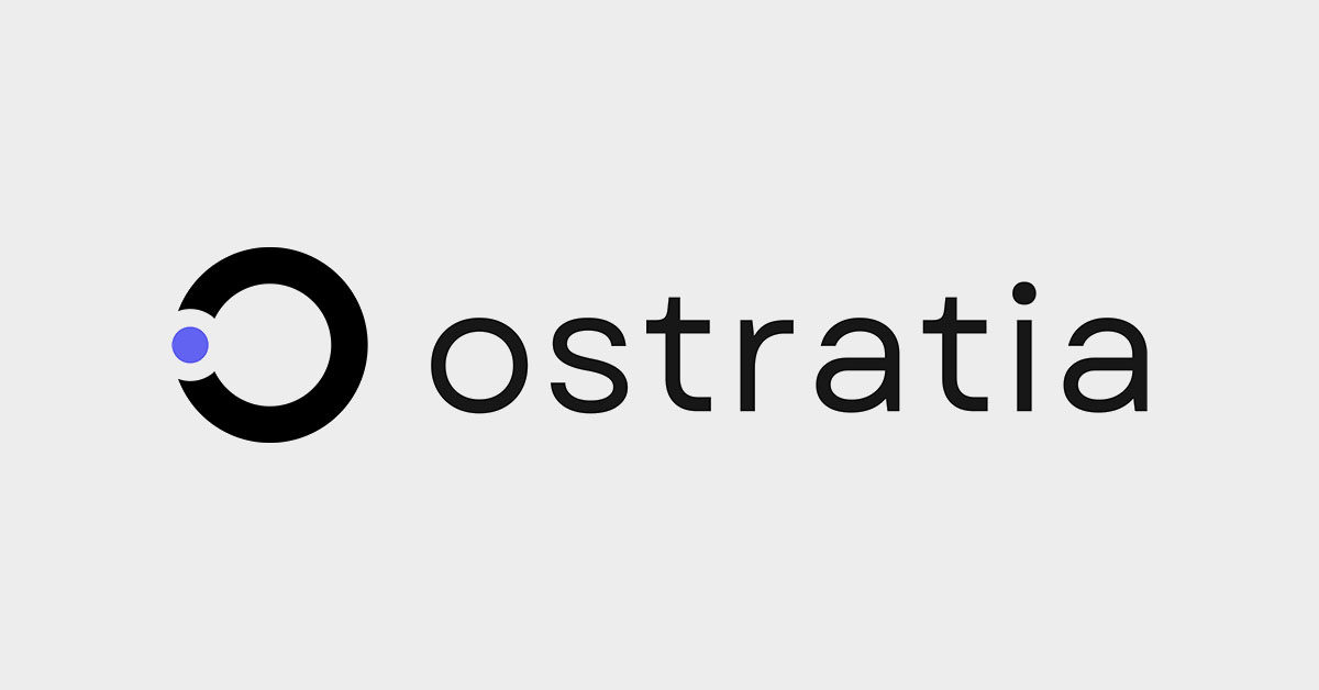 Ostratia redonne un cadre à la décision stratégique