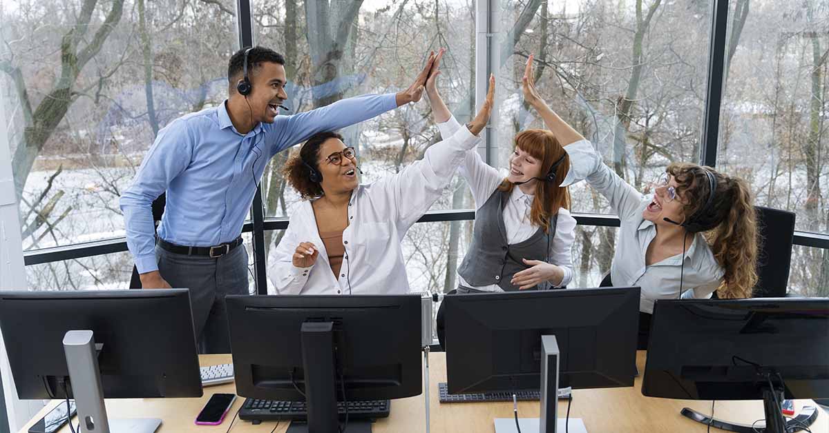 Twilio Flex est désormais intégrable au coeur des centres de contact