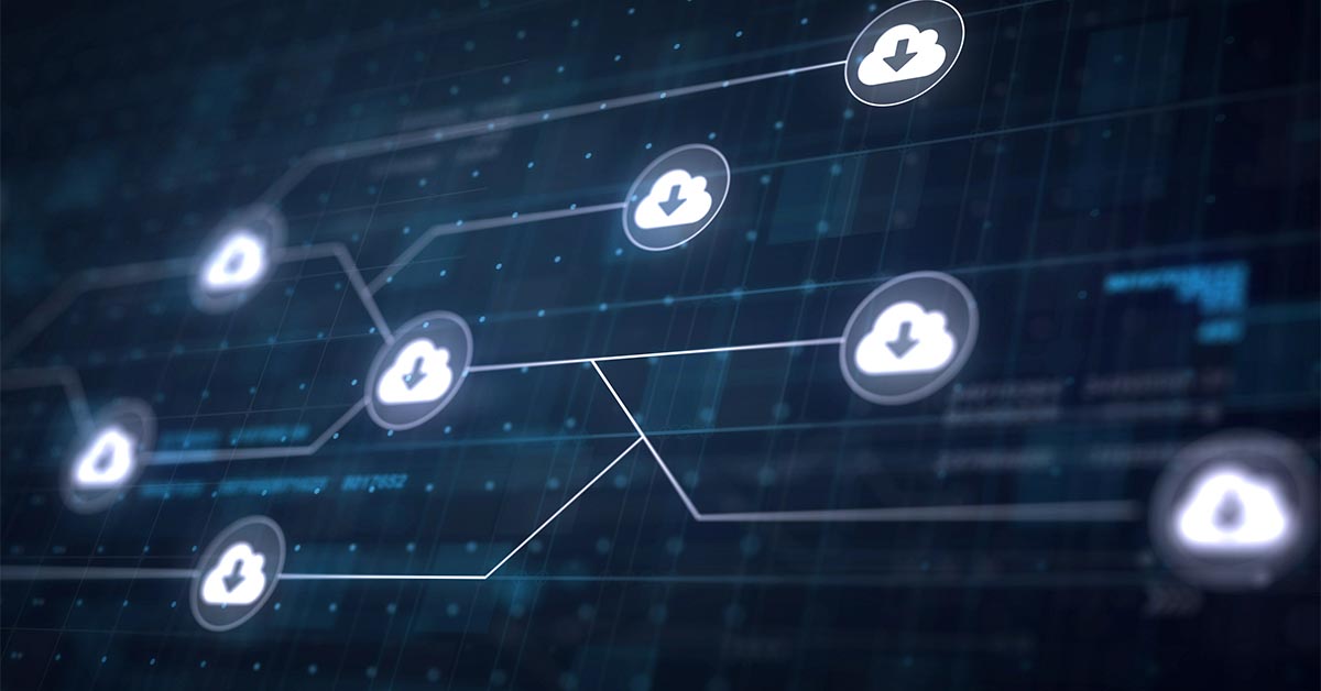 SAP et Google Cloud étendent leur partenariat pour déployer une IA multi-agents