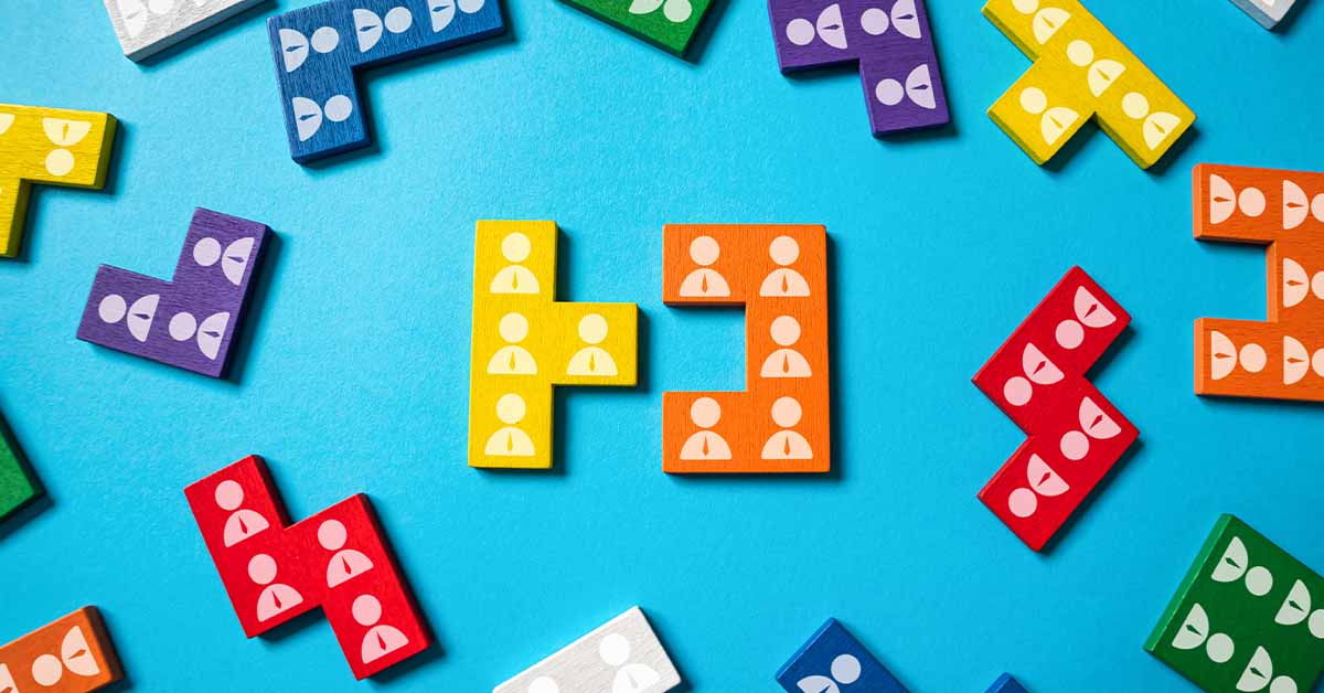 Ynov Campus nomme Julie Bonnet au poste de Directrice Digital, Marketing et Communication