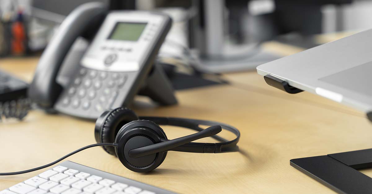 Twilio Flex est désormais intégrable au coeur des centres de contact