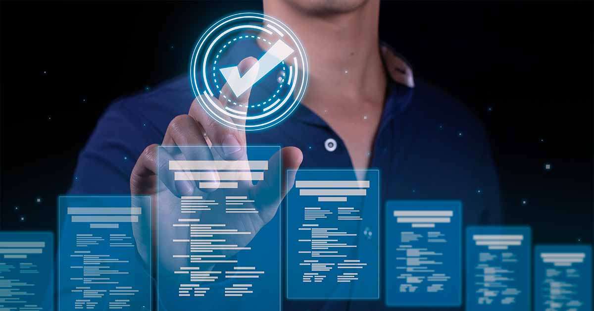 Oro Commerce distingue ses partenaires les plus performants aux Brilliance Awards 2026
