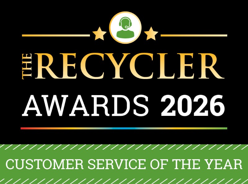 Recycler Award 26_Customer Service of the Year[2].jpg