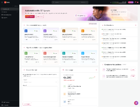 AGENTIC MARKETING PLATFORM_Owner[3].png