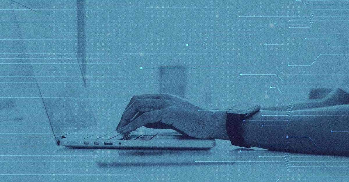 Search Abandonment : Comment mesurer avec GA4 le manque à gagner réel de votre recherche e commerce ? Search Abandonment : Comment mesurer avec GA4 le manque à gagner réel de votre recherche e commerce ?
