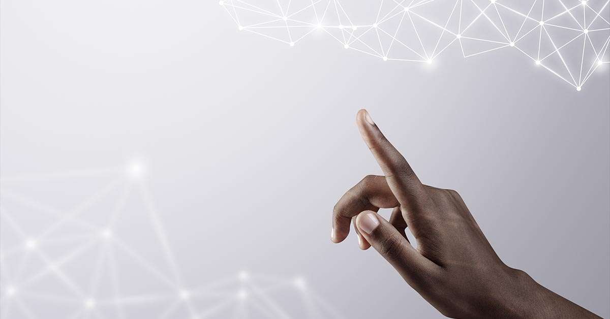 LinkedIn : écrire « comme une IA » peut coûter jusqu’à 13,4 % de visibilité LinkedIn : écrire « comme une IA » peut coûter jusqu’à 13,4 % de visibilité