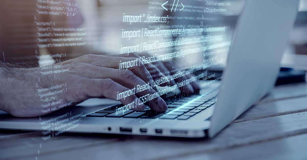 Programmads lance une plateforme de formation dédiée à la publicité programmatique Programmads lance une plateforme de formation dédiée à la publicité programmatique