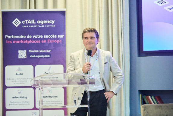 ETAIL - 13.10 (297).jpg